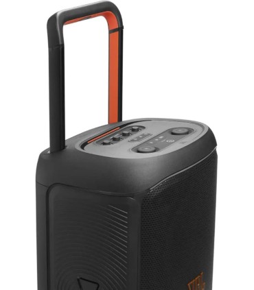 اسپیکر بلوتوثی جی‌بی‌ال مدل JBL PartyBox 520