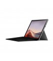 تبلت مایکروسافت | دست دوم  مدل Surface pro 7