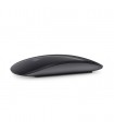 ماوس بیسیم اپل مدل Magic Mouse 2 رنگ خاکستری