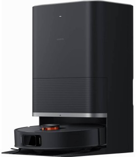 جاروبرقی رباتیک شیائومی مدل Xiaomi X20 Max