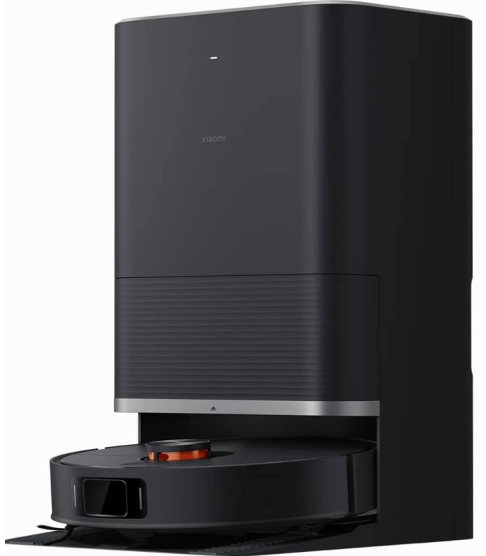 جاروبرقی رباتیک شیائومی مدل Xiaomi X20 Max