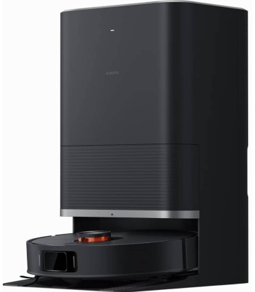 جاروبرقی رباتیک شیائومی مدل Xiaomi X20 Max