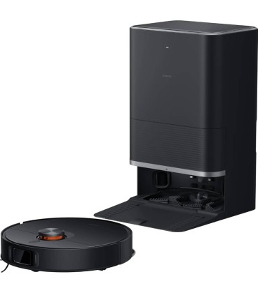 جاروبرقی رباتیک شیائومی مدل Xiaomi X20 Max