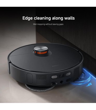 جاروبرقی رباتیک شیائومی مدل Xiaomi X20 Max