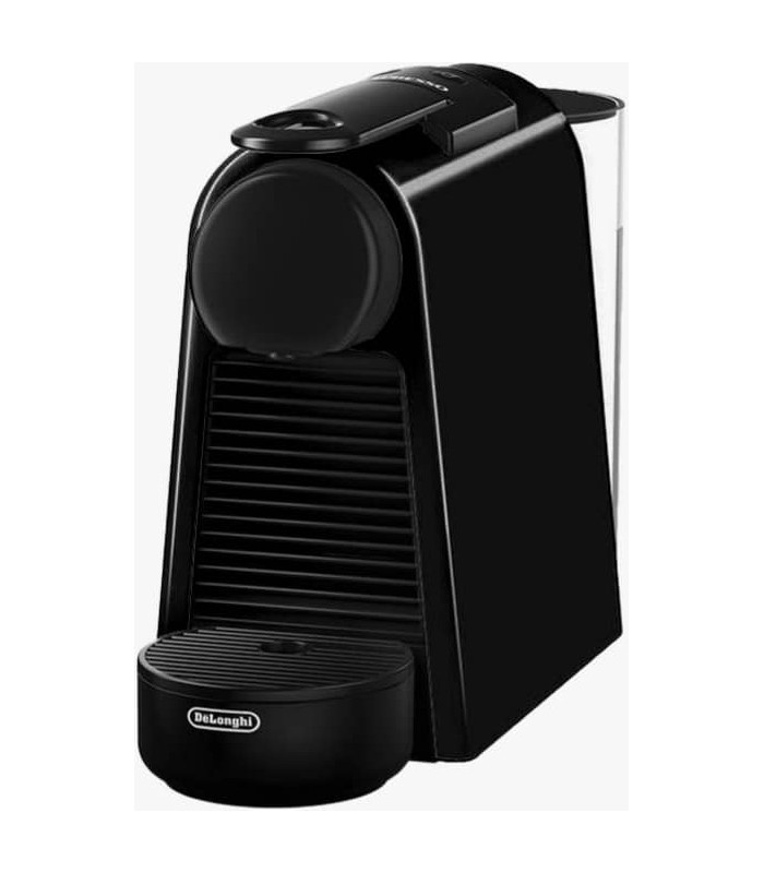 اسپرسوساز دلونگی مدل Nespresso De'Longhi Essenza Mini EN85.B | رنگ مشکی