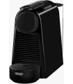 اسپرسوساز دلونگی مدل Nespresso De'Longhi Essenza Mini EN85.B | رنگ مشکی