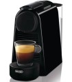 اسپرسوساز دلونگی مدل Nespresso De'Longhi Essenza Mini EN85.B | رنگ مشکی