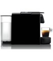 اسپرسوساز دلونگی مدل Nespresso De'Longhi Essenza Mini EN85.B | رنگ مشکی