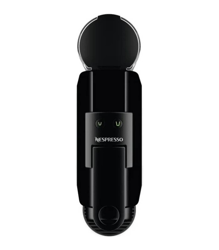 اسپرسوساز دلونگی مدل Nespresso De'Longhi Essenza Mini EN85.B | رنگ مشکی
