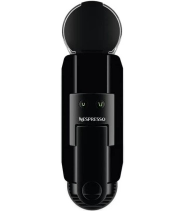 اسپرسوساز دلونگی مدل Nespresso De'Longhi Essenza Mini EN85.B | رنگ مشکی