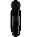 اسپرسوساز دلونگی مدل Nespresso De'Longhi Essenza Mini EN85.B | رنگ مشکی
