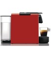 اسپرسوساز دلونگی مدل Nespresso De'Longhi Essenza Mini EN85.R | رنگ قرمز