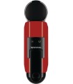 اسپرسوساز دلونگی مدل Nespresso De'Longhi Essenza Mini EN85.R | رنگ قرمز
