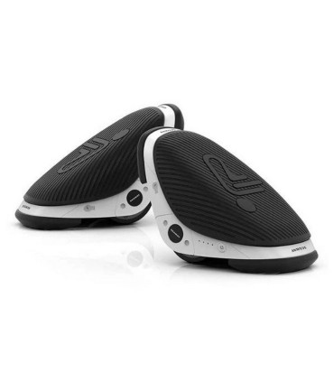 اسکیت برقی سگوی مدل Segway Drift W1