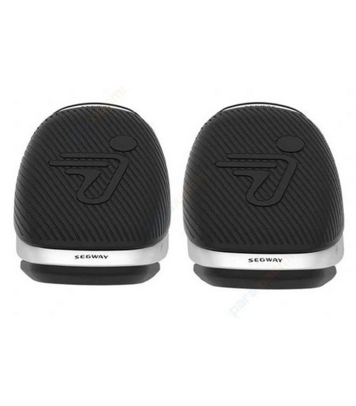 اسکیت برقی سگوی مدل Segway Drift W1