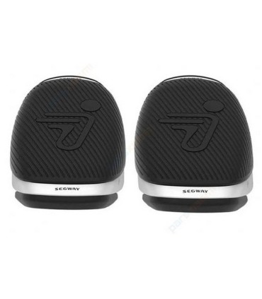 اسکیت برقی سگوی مدل Segway Drift W1