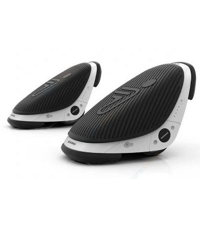 اسکیت برقی سگوی مدل Segway Drift W1