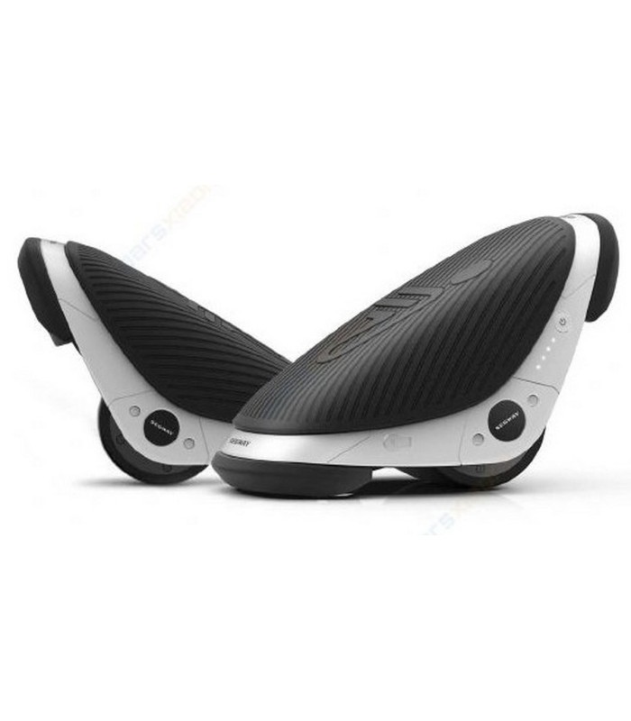 اسکیت برقی سگوی مدل Segway Drift W1