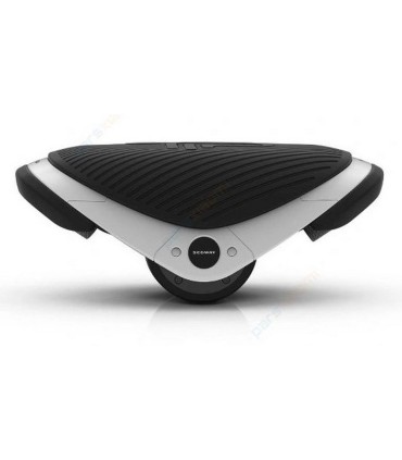 اسکیت برقی سگوی مدل Segway Drift W1