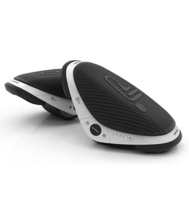 اسکیت برقی سگوی مدل Segway Drift W1