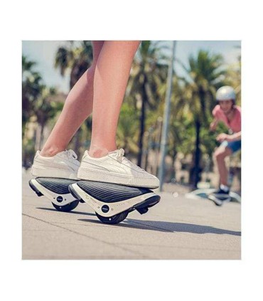 اسکیت برقی سگوی مدل Segway Drift W1