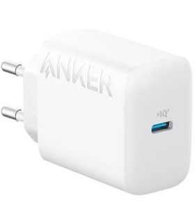 آداپتور شارژر ۲۰ وات انکر مدل Anker 20w A2347