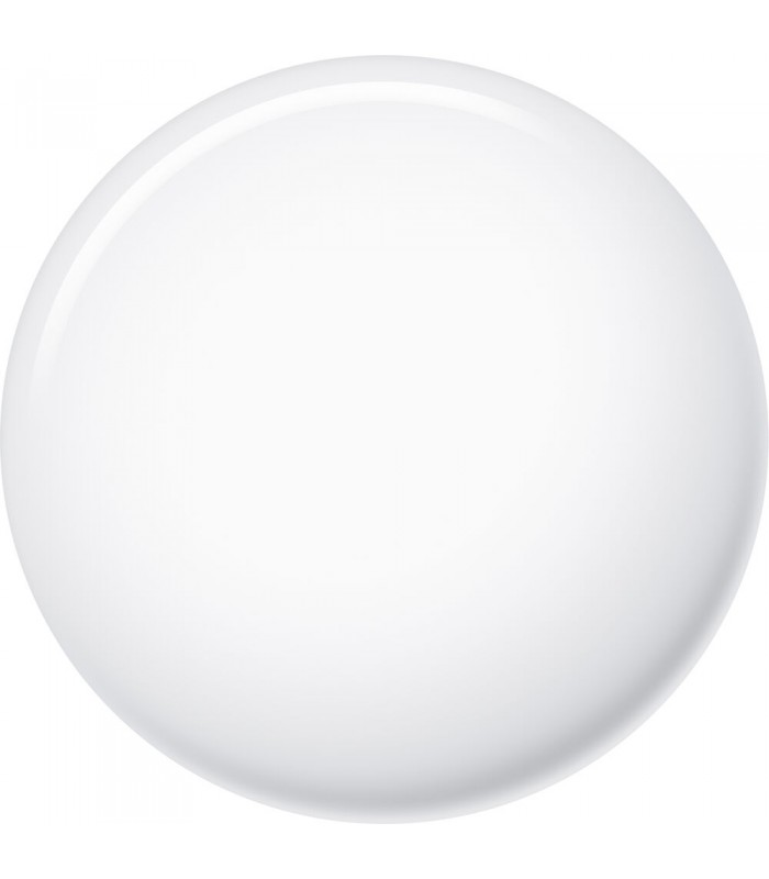پک ۴ تایی ایر تگ | Apple AirTag (4-Pack)