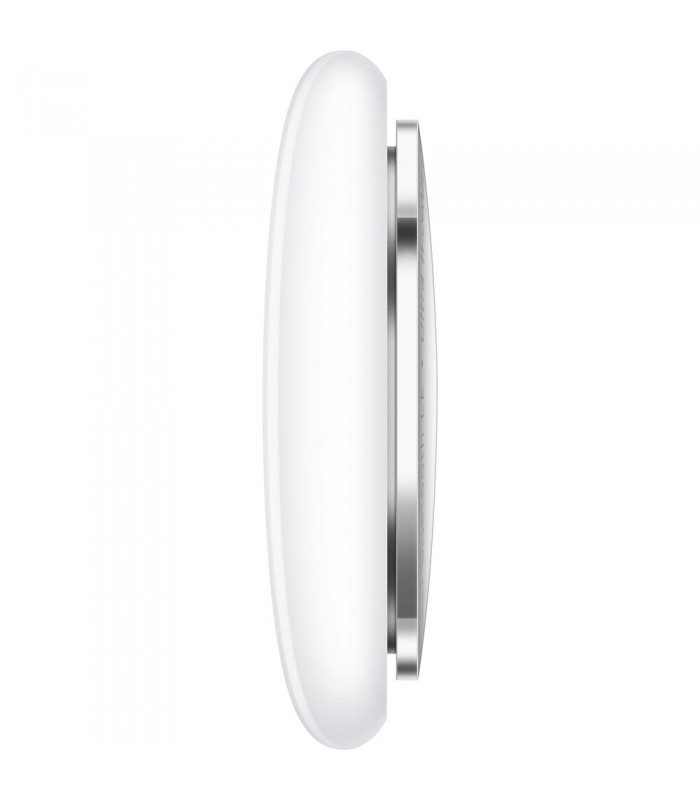 پک ۴ تایی ایر تگ | Apple AirTag (4-Pack)