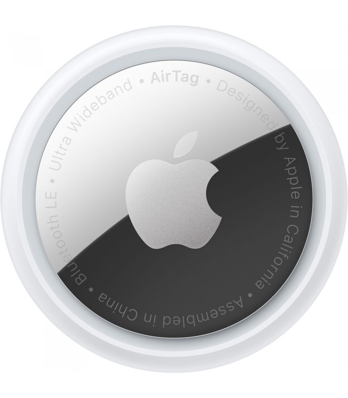 ردیاب هوشمند ایرتگ اپل | Apple AirTag