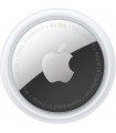 ردیاب هوشمند ایرتگ اپل | Apple AirTag