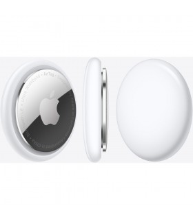 ردیاب هوشمند ایرتگ اپل | Apple AirTag