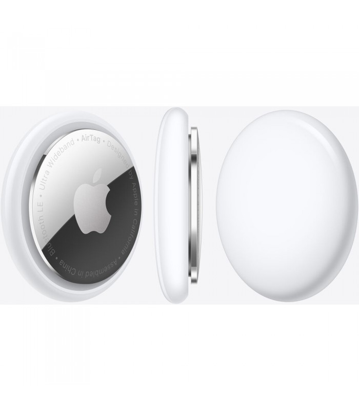 ردیاب هوشمند ایرتگ اپل | Apple AirTag