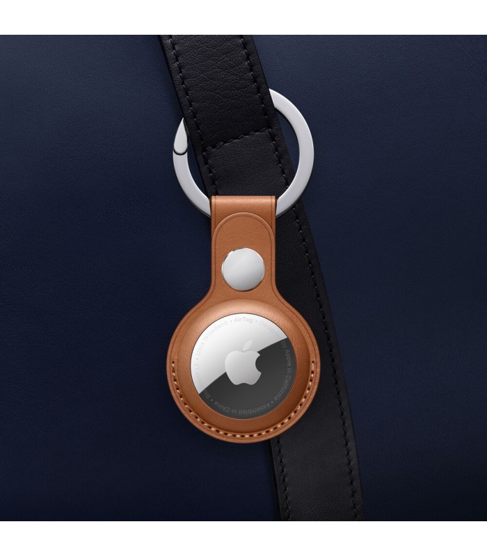 ردیاب هوشمند ایرتگ اپل | Apple AirTag