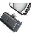 پاوربانک نانو انکر مدل Anker Nano USB-C Connector - A1653