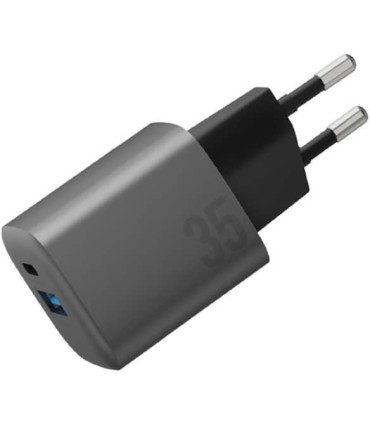 کیت شارژر بی سیم ۳ در ۱ انرژیا مدل ENERGEA Essential kit