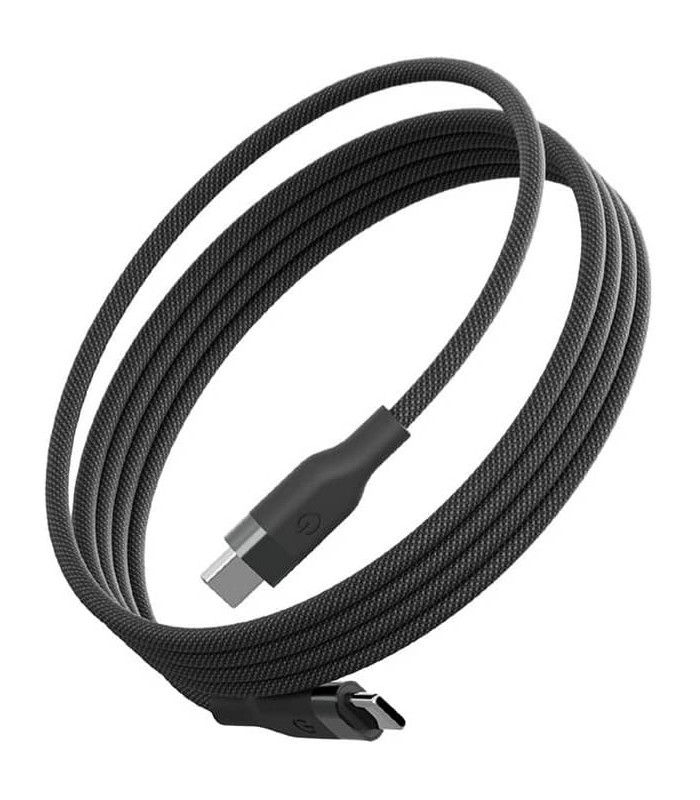 کیت شارژر بی سیم ۳ در ۱ انرژیا مدل ENERGEA Essential kit