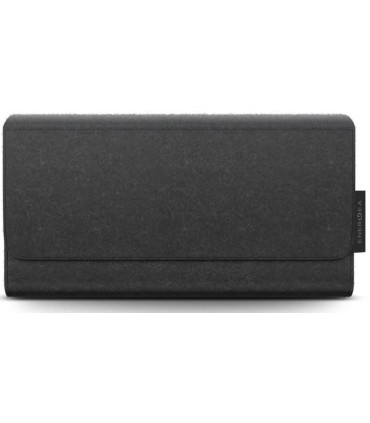 کیت شارژر بی سیم ۳ در ۱ انرژیا مدل ENERGEA Essential kit