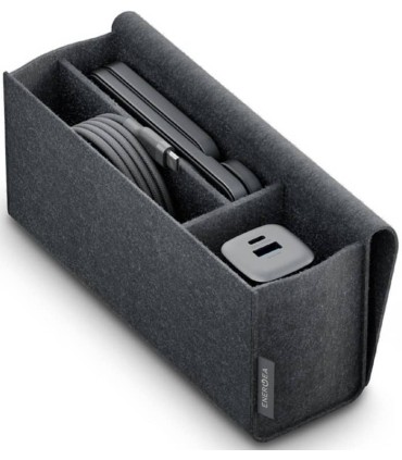 کیت شارژر بی سیم ۳ در ۱ انرژیا مدل ENERGEA Essential kit