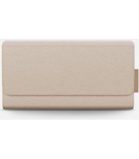 کیت شارژ و پاوربانک انرژیا مدل Energea Voyager Kit Travel Pouch