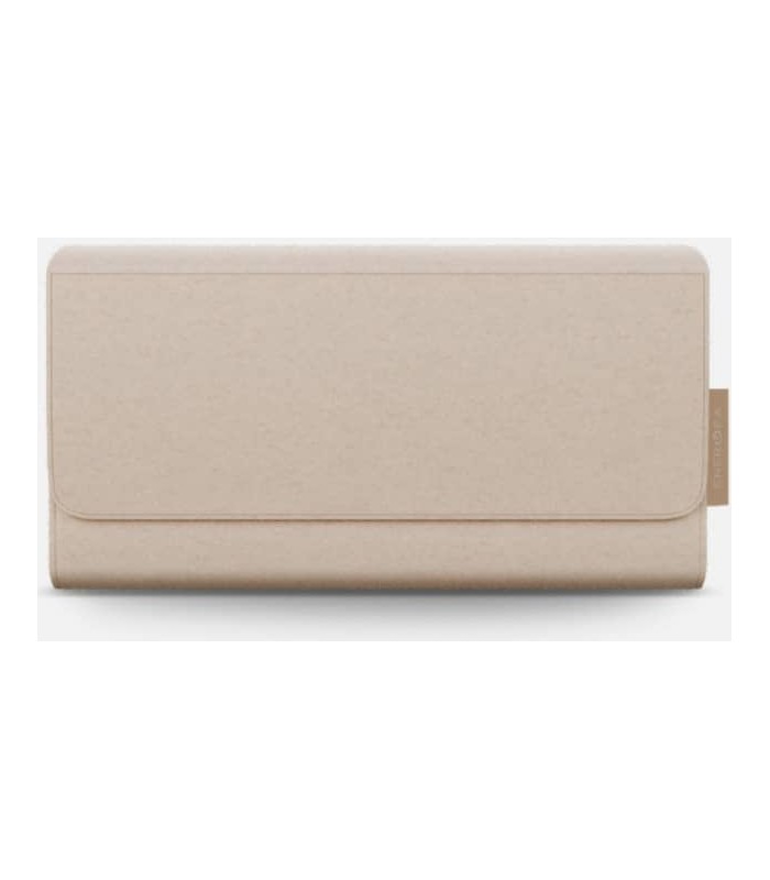 کیت شارژ و پاوربانک انرژیا مدل Energea Voyager Kit Travel Pouch