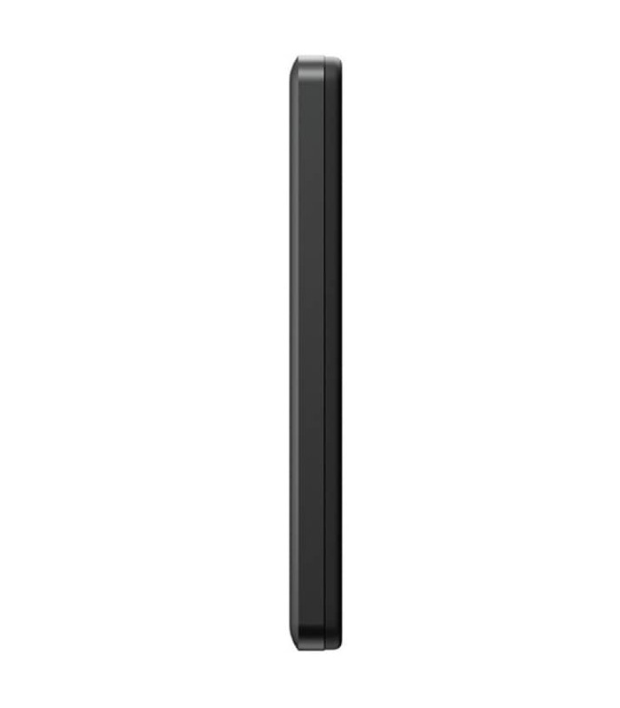 پاوربانک ۵ هزار مگ سیف انرژیا مدل ENERGEA AluPac Mini 5K