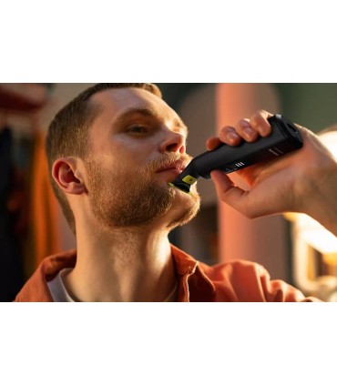 ماشین اصلاح صورت فیلیپس مدل Philips Norelco OneBlade Pro 360 - QP6531