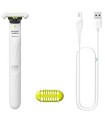 ماشین اصلاح فیلیپس مدل Philips Norelco OneBlade Intimate - QP1924