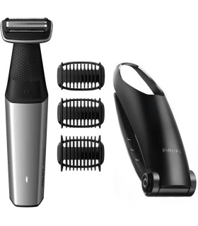 ماشین اصلاح بدن فیلیپس مدل Philips Norelco Bodygroom Series 5000 - BG5025