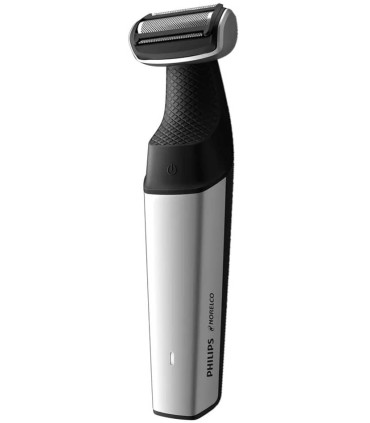 ماشین اصلاح بدن فیلیپس مدل Philips Norelco Bodygroom Series 5000 - BG5025