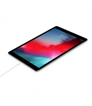 کابل USB-C به لایتنینگ اپل با طول ۱ متر  - مشابه اصلی
