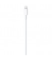 کابل USB-C به لایتنینگ اپل با طول ۱ متر  - مشابه اصلی