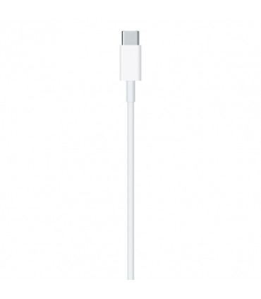 کابل USB-C به لایتنینگ اپل با طول ۱ متر  - مشابه اصلی