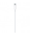 کابل USB-C به لایتنینگ اپل با طول ۱ متر  - مشابه اصلی