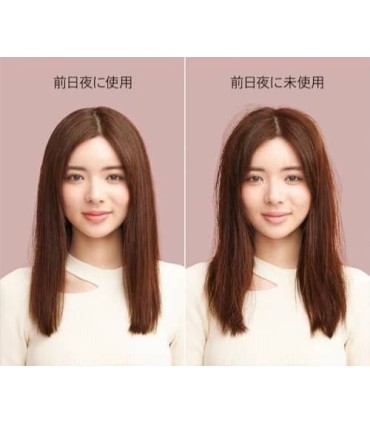 سشوار و صاف‌کننده مو دایسون مدل Dyson Airstrait HT01 Limited Edition-Pink/Sakura (صورتی /ساکورا) - با گارانتی شرکتی